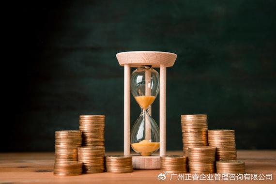 有影响力的精益生产管理咨询公司哪个好,能帮工厂降本增效?