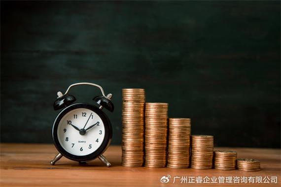 工厂精益生产管理咨询公司十强，哪家降本增效更落地？