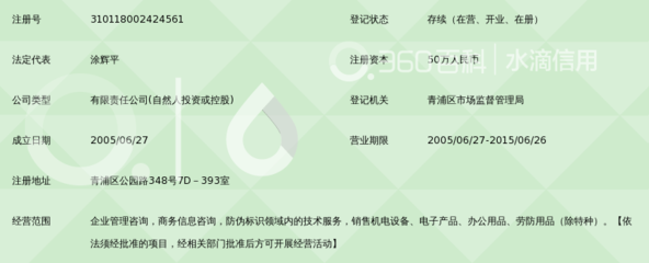 上海社责企业管理咨询 赋能企业可持续发展的专业力量