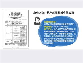 不限,价格,厂家,供应商,管理咨询,安徽协同企业管理咨询有限责任公司 热卖促销